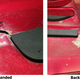 Illustration for article titled How To Make Your Cars Face Pretty Again